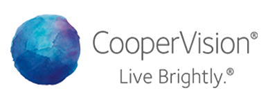 Lentillas CooperVision