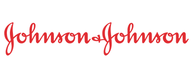 Lentillas Johnson & Johnson