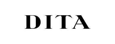 Gafas Dita