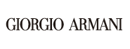 Gafas Giorgio Armani