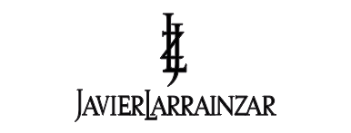 Javier Larrainzar Glasses