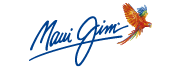 Gafas Maui Jim