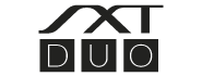 Gafas SXT Duo