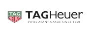 Gafas TAG Heuer
