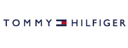 Gafas Tommy Hilfiger