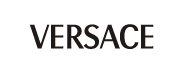 Gafas Versace
