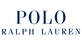 Gafas Polo Ralph Lauren