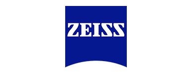 Lentes Zeiss