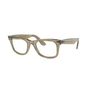 RayBan Wayfarer RB2140  1387/GG