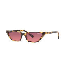 Abultar innovación Eléctrico gafas de sol; gafas de sol Vogue; gafas de sol ojo de gato