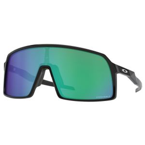 Oakley Sutro OO9406 940603