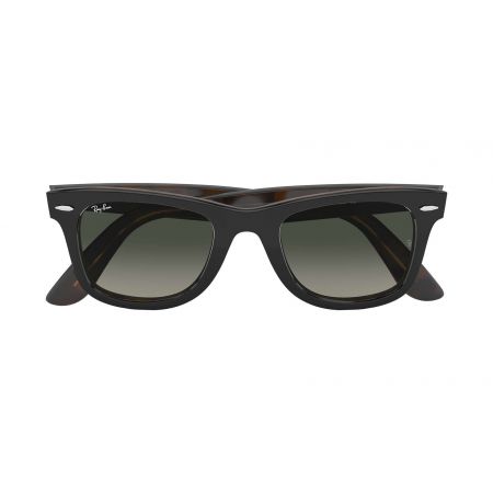 Gafas Ray-Ban