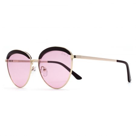 gafas de sol nia nia