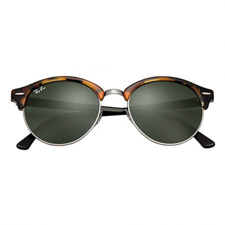 ray ban gafas de sol graduadas