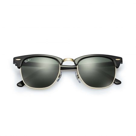 Gafas ray discount ban mujer clubmaster