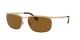 Persol 2458-S 1076/33
