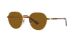 Persol 2486-S 1109/33 