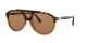 Persol 3217-S 1086/53