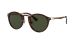 Persol 3248-S 24/31