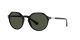 Persol 3255-S 95/31