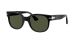 Persol 3257-S 95/31