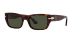 Persol 3268-S 24/31