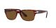 Persol 3288-S 24/57