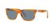 Persol 3291-S 960/56