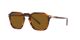 Persol 3292-S 108/33