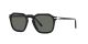 Persol 3292-S 95/58