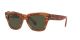 Ray Ban® State Street RB2186 1325/31