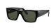 Ray Ban? RB2187 Nomad 901/31