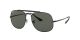 RayBan® RB3561 General 002/58 