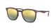 Ray Ban®  RB4278 5121 6285/A7
