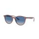 Ray Ban® RB4305 6428/4L