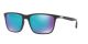 RayBan® RB4385 601S/A1