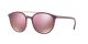 Vogue VO5195-S Pink and Violet 25925R