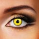 Crazy Yellow Crow Eye 1W