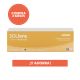 SolLens 1 Day Silicone Premium Toric