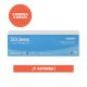 SolLens 1 Day Silicone Premium 8.4 (30 lentillas)