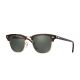 RayBan ® Clubmaster Classic RB3016 W0366