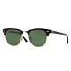 RayBan ? Clubmaster Classic RB3016 W0366