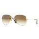 RayBan ® Aviator Gradient RB3025 001/51