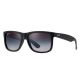 RayBan ? Justin Classic RB4165 622/T3