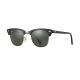 RayBan ? Clubmaster Classic RB3016 W0365