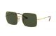 RayBan ® Square 1971 Classic RB1971 914731