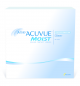 1-Day Acuvue Moist for Astigmatism 8.5 (90 lentillas)