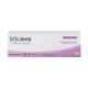 Sol-lens 1 day silicone multifocal (30 lentillas)