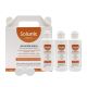 SolUnic Premium Pack 3 Liquidos