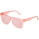 HAWKERS FROZEN NUDE ROSE GOLD ONE - SUN04